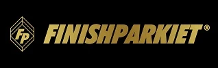 Logo FinishParkiet