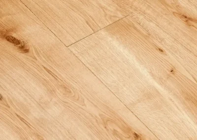 ABARO Deska STD lakier 10 Radom ParkietPlus Mlodzianowska 75