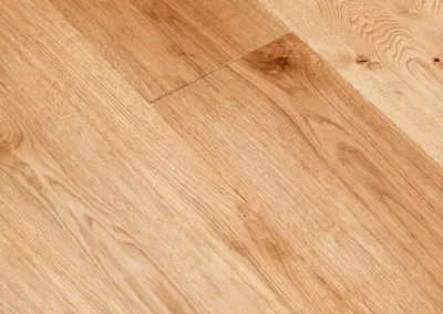 ABARO Deska STD lakier 3 Radom ParkietPlus Mlodzianowska 75