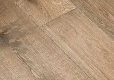 ABARO Deska STD lakier 4 Radom ParkietPlus Mlodzianowska 75