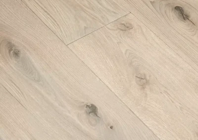 ABARO Deska STD lakier 6 Radom ParkietPlus Mlodzianowska 75