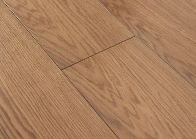 ABARO Deska STD lakier 8 Radom ParkietPlus Mlodzianowska 75