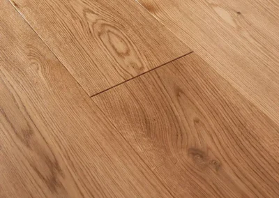 ABARO Deska STD lakier 9 Radom ParkietPlus Mlodzianowska 75