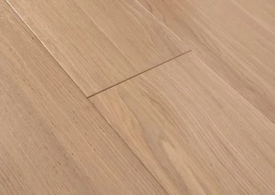 ABARO Deska STD olej 18 Radom ParkietPlus Mlodzianowska 75
