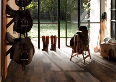 PARADOR Panele 1475603 Oak smoked 4 Radom ParkietPlus