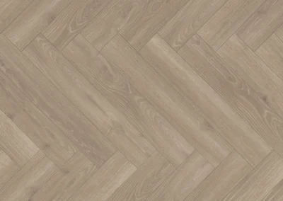 PARADOR Panele 1747861 Oak Skyline pearl grey 2 Radom ParkietPlus