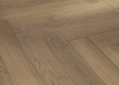 PARADOR Panele 1747864 Oak Studioline honey 1 Radom ParkietPlus