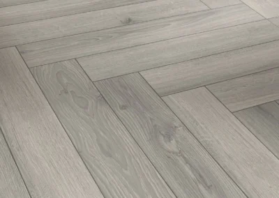 PARADOR Panele 1747865 Oak Studioline light grey 1 Radom ParkietPlus