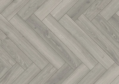 PARADOR Panele 1747865 Oak Studioline light grey 2 Radom ParkietPlus