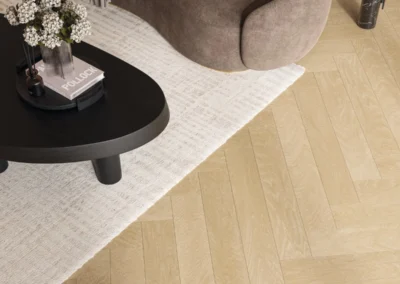PARADOR Panele 1747866 Oak Studioline natural 5 Radom ParkietPlus
