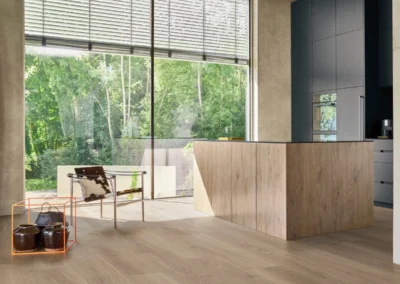 PARADOR Panele 1748186 Oak Studioline macchiato 6 Radom ParkietPlus