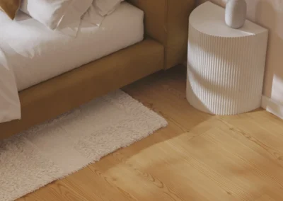 PARADOR Panele 1748721 Larch Yukon honey 5 Radom ParkietPlus