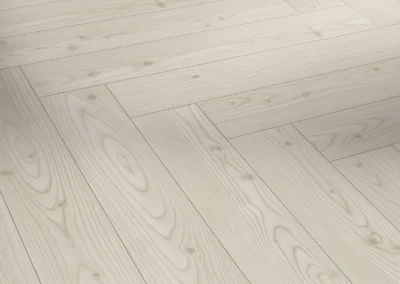 PARADOR Panele 1748751 Larch Yukon white 1 Radom ParkietPlus