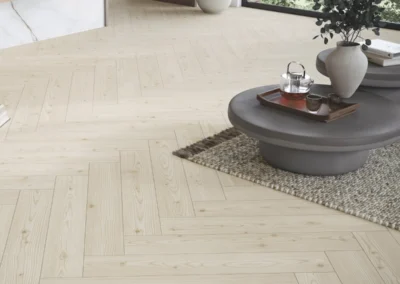 PARADOR Panele 1748751 Larch Yukon white 3 Radom ParkietPlus