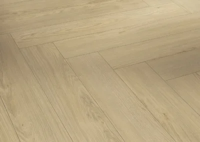 PARADOR Panele 1748753 Oak Mont Blanc sanded 1 Radom ParkietPlus