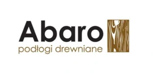 Abaro logo Podłogi drewniane Abaro - Salon eleganckich Podłog ParkietPlus - ul. młodzianowska 75, Radom