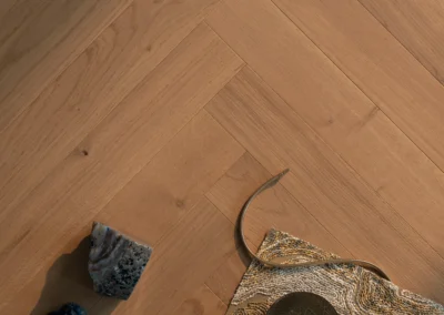 Kaczkan Podłoga drewniana kupiona w ParkietPlus, Młodzianowska75, Radom Deska nr094