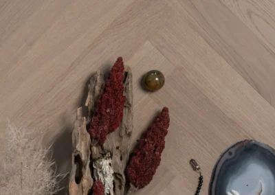 Kaczkan Podłoga drewniana kupiona w ParkietPlus, Młodzianowska75, Radom Deska nr130