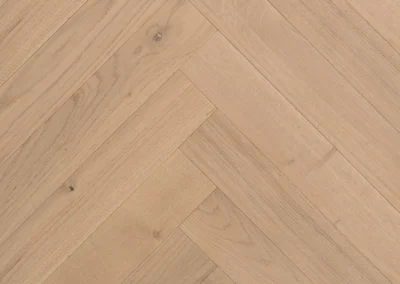 Kaczkan Podłoga drewniana kupiona w ParkietPlus, Młodzianowska75, Radom Deska nr148