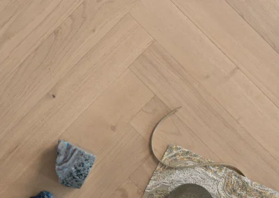 Kaczkan Podłoga drewniana kupiona w ParkietPlus, Młodzianowska75, Radom Deska nr182