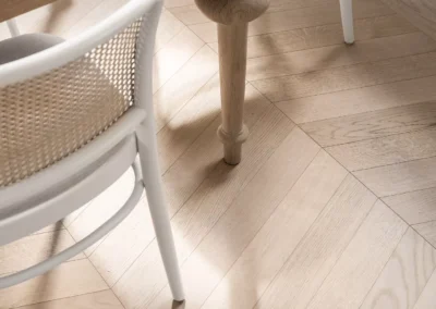 Kaczkan Podłoga drewniana kupiona w ParkietPlus, Młodzianowska75, Radom Deska nr204