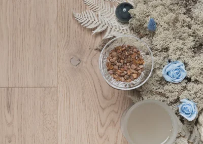 Kaczkan Podłoga drewniana kupiona w ParkietPlus, Młodzianowska75, Radom Deska nr209