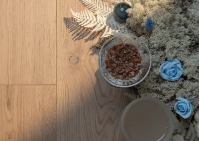 Kaczkan Podłoga drewniana kupiona w ParkietPlus, Młodzianowska75, Radom Deska nr253