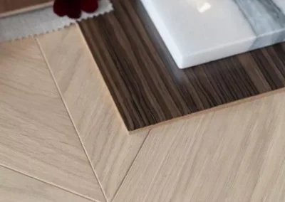 Kaczkan Podłoga drewniana kupiona w ParkietPlus, Młodzianowska75, Radom Deska nr306