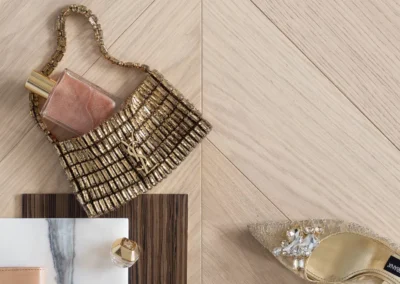 Kaczkan Podłoga drewniana kupiona w ParkietPlus, Młodzianowska75, Radom Deska nr307