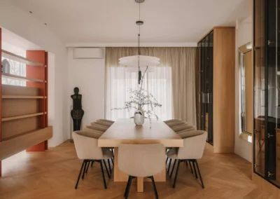 Kaczkan Podloga drewniana kupiona w ParkietPlus Mlodzianowska75 Radom Deska nr389