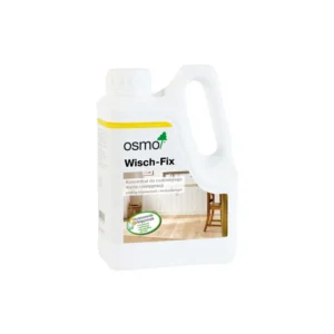 Osmo Wisch Fix 8016