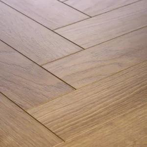 Panel laminowany Dąb Belweder+ - 87047+ Kolekcja Maison+