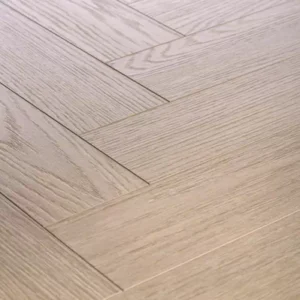 PremiumFloor 87616 Dąb Wersalski