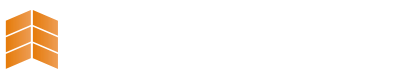 Logo Salon Eleganckich Podłóg ParkietPlus